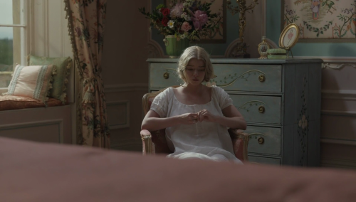 365filmsbyauroranocte:  Emma. (Autumn de Wilde, 2020)  