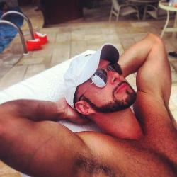haus-o-ass:  STUDS IN GLASSES 