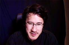 lieutenantsmith:  Congrats to markiplier for reach 5 million subscribers! This year has been a great year for you with many milestones reached. Thank you for providing us with many laughs <3