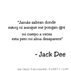 mente-adolescente1:  Uaabnssn en We Heart It. 