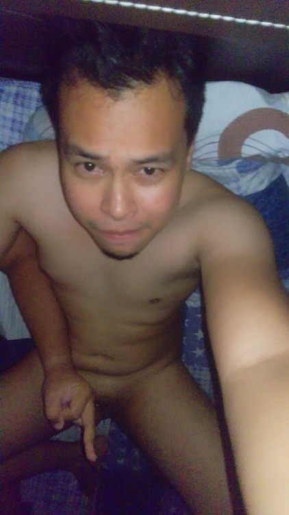 daddybearchub.tumblr.com/post/164702878457/