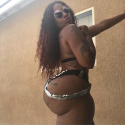 bigbuttsthickhipsnthighs:  thequeencherokeedass:  ROLL CALL !!