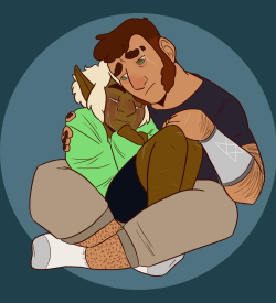 where-are-the-owl-s: today has been a day of sad TAZ art have