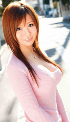scrumptiouslybabywolf:  Asian Sex Video >> www.pornlife.co