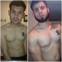 pedroxxvm:I see a difference ….