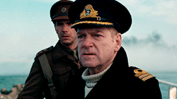 owlmylove: reese-witherspoon: Dunkirk (2017) dir. Christopher