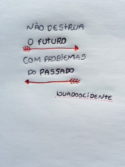 sem-saudade.tumblr.com/post/149369872642/