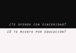 gangsterdelamor:  Canserbero - En el valle de las sombras