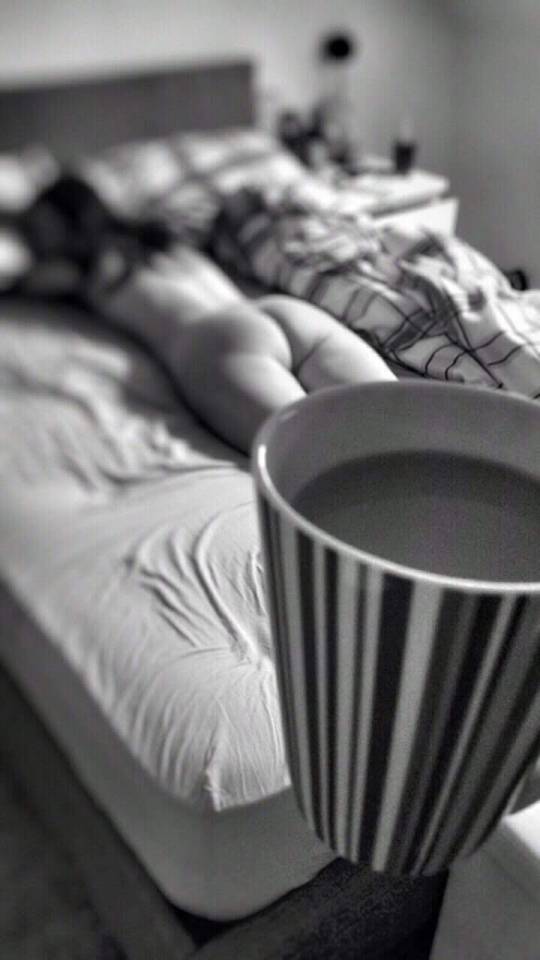 sexxyy-coffee-deactivated202004: