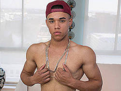 nudelatinos:  Latinboyz model Menace live on webcam now http://www.gay-cams-live-webcams.com/rooms/jason_faded/  Go check him out sign up to get free 120 credits now.