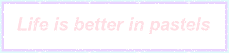 m a i r i
