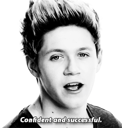 kryptoniall-deactivated20150613:  x 