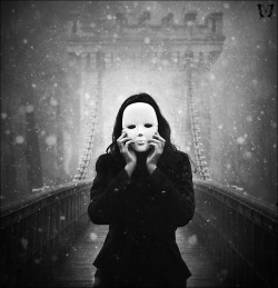 DARK&NESS..