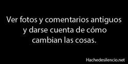 a-warrior-in-zombieland:  Antes escribía como wachiturra. 