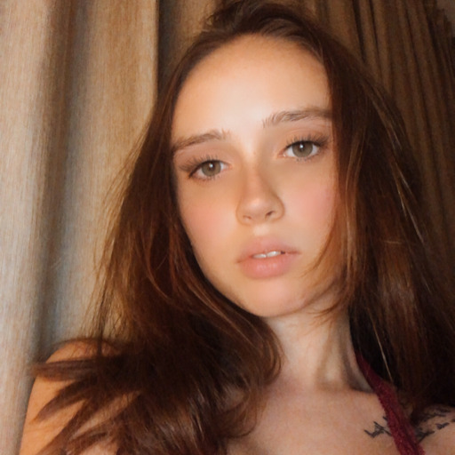 arhosa:my girl