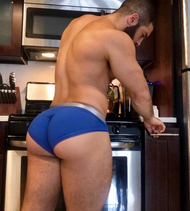 nastytopguy: