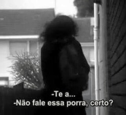 pode-isso-producao.tumblr.com/post/130029165492/