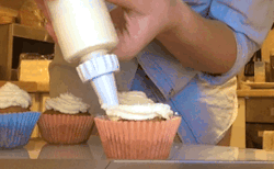 cakestales:Cupcakes are ready, but are you ready for cupcakes?!