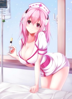 kawaii-ecchi-pics.tumblr.com/post/85050198140/