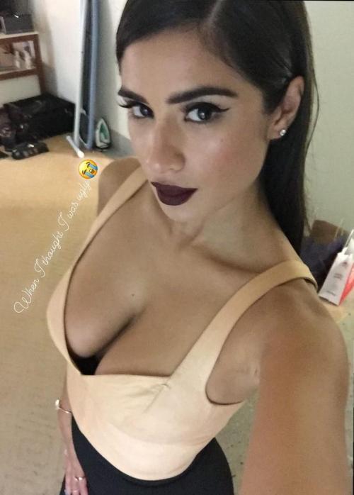 baddestbitchesglobal:Diane Guerrero