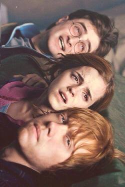 OMG Emma Watson