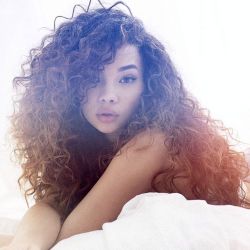 Ashley Moore