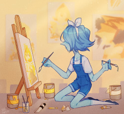 sushushshush:blue pearl is valid 