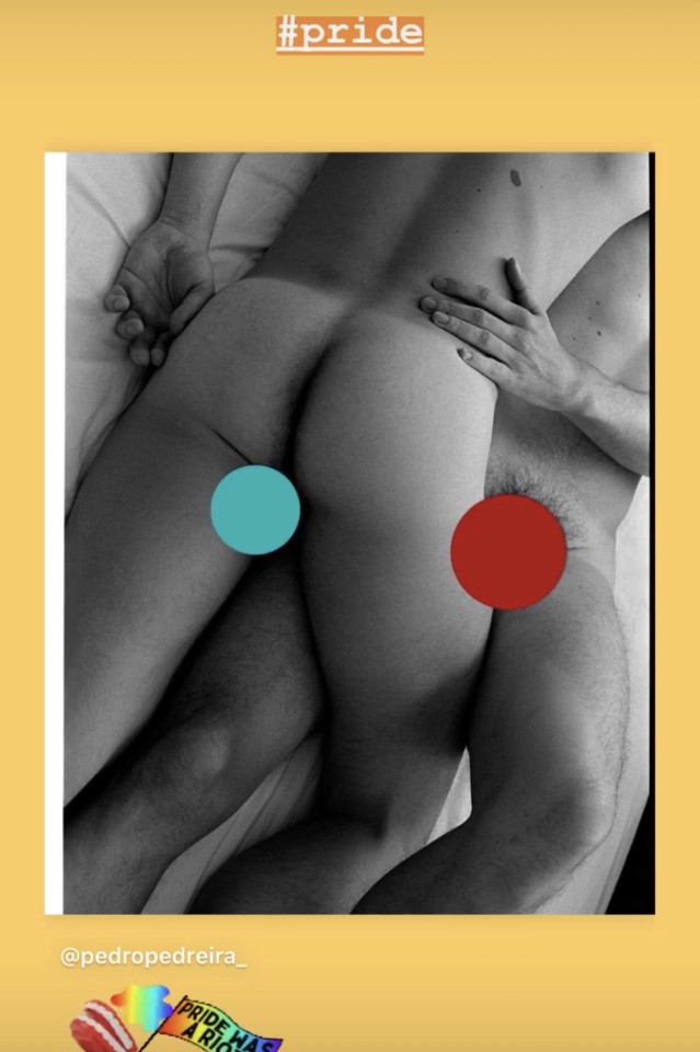 frankiethebaron: