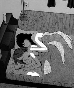 lesbiandbi.tumblr.com/post/49069487201/