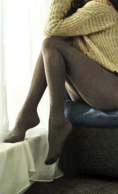 Hosiery