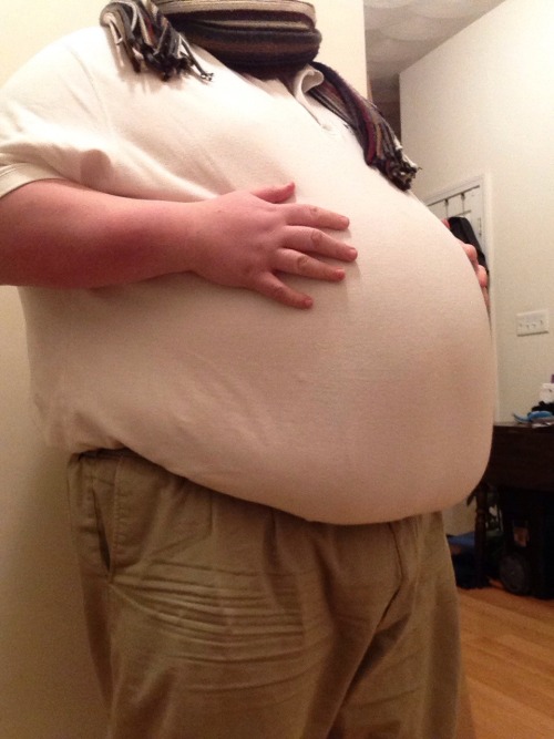 massivemyke:  Shirt on or shirt off?   I say the less clothes the better… But you’re super hot either way