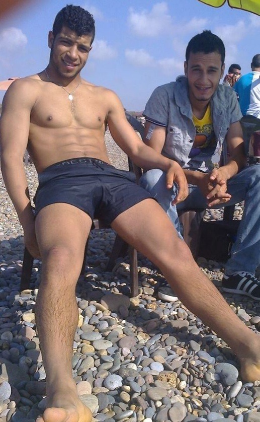 frenchgayplayer: