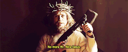 30 Rounds of Me(h):