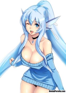 HentaiPorn4u.com Pic- (NSFW) Anyone know this character? http://animepics.hentaiporn4u.com/uncategorized/nsfw-anyone-know-this-character/(NSFW)