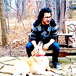 markiplier.tumblr.com/post/104687318130/