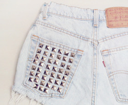 jossycakesss.tumblr.com/post/48593310668/