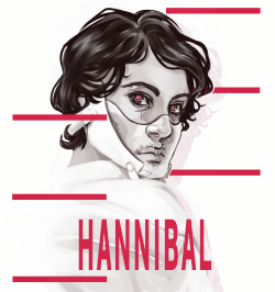 monobani:  I should probably draw a matching Hanni- 