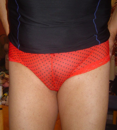 menwearingpanties.tumblr.com/post/38627915738/