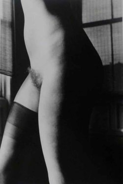 contemporaindufutur:Ralph Gibson 