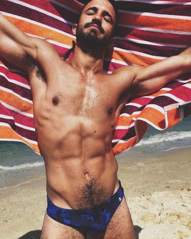 speedobuttandtaint:vallentiro14: Speedobuttandtaint Hot Men,