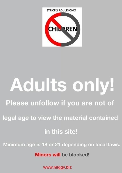 mrmrswoodman:  Understand? mrmrswoodman.tumblr.com - SUBMIT  -  ASK  -  ARCHIVE