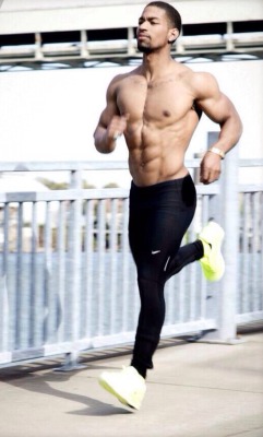 blacktexassmuscle.tumblr.com/post/167000888766/