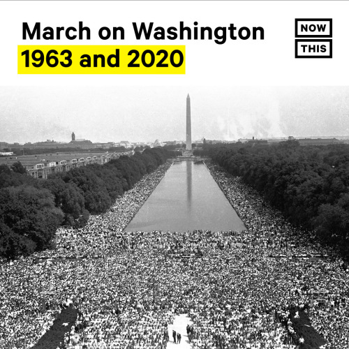 nowthisnews: These side-by-side images show the striking similarities