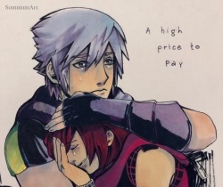 somniumars:  But who pays for your foolishness?