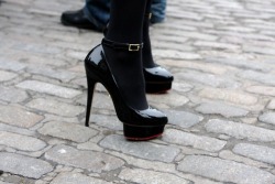 hellohighheels:  Hello High HeelsHelloHighHeels2.com