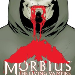 #morbius #thelivingvampire #morbiusthelivingvampire #marvel #marvelcomics