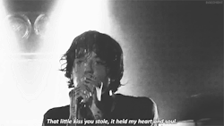 Deathbeds- Bring Me the Horizon