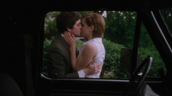 http-jrg:  “It was the kind of kiss that made me know that