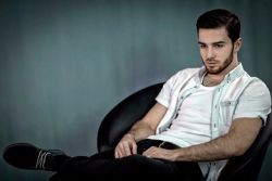 maximien:  The popular Russian singer Zelimkhan Bakaev was reportedly