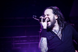 JONATHAN DAVIS-KORN